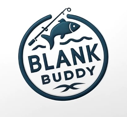 BlankBuddies Logo